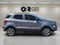 2020 Ford EcoSport SES 4WD
