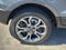 2020 Ford EcoSport SES 4WD