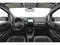 2021 Ford EcoSport SES 4WD