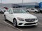 2021 Mercedes-Benz C-Class C 300 4MATIC® Sedan