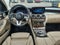 2021 Mercedes-Benz C-Class C 300 4MATIC® Sedan