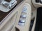 2021 Mercedes-Benz C-Class C 300 4MATIC® Sedan