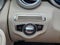 2021 Mercedes-Benz C-Class C 300 4MATIC® Sedan