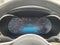 2021 Mercedes-Benz C-Class C 300 4MATIC® Sedan