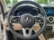 2021 Mercedes-Benz C-Class C 300 4MATIC® Sedan