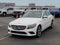 2021 Mercedes-Benz C-Class C 300 4MATIC® Sedan