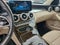 2021 Mercedes-Benz C-Class C 300 4MATIC® Sedan