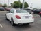 2021 Mercedes-Benz C-Class C 300 4MATIC® Sedan