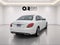 2021 Mercedes-Benz C-Class C 300 4MATIC® Sedan