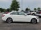 2021 Mercedes-Benz C-Class C 300 4MATIC® Sedan