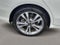 2021 Mercedes-Benz C-Class C 300 4MATIC® Sedan