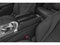 2021 Mercedes-Benz C-Class C 300 4MATIC® Sedan