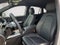 2025 Mercedes-Benz GLA GLA 250 SUV
