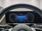 2025 Mercedes-Benz GLA GLA 250 SUV