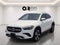 2025 Mercedes-Benz GLA GLA 250 SUV