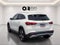 2025 Mercedes-Benz GLA GLA 250 SUV