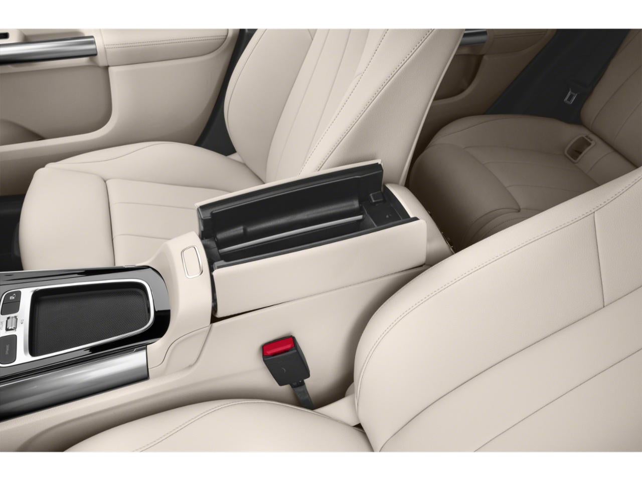 2025 Mercedes-Benz GLA GLA 250 SUV