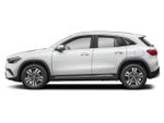 2025 Mercedes-Benz GLA GLA 250 SUV