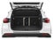 2025 Mercedes-Benz GLA GLA 250 SUV
