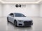 2022 Audi A6 Sedan Prestige 55 TFSI quattro