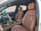 2022 Audi A6 Sedan Prestige 55 TFSI quattro