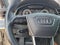 2022 Audi A6 Sedan Prestige 55 TFSI quattro