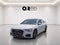 2022 Audi A6 Sedan Prestige 55 TFSI quattro