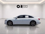 2022 Audi A6 Sedan Prestige 55 TFSI quattro