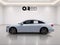 2022 Audi A6 Sedan Prestige 55 TFSI quattro