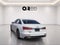 2022 Audi A6 Sedan Prestige 55 TFSI quattro