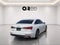 2022 Audi A6 Sedan Prestige 55 TFSI quattro