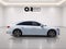 2022 Audi A6 Sedan Prestige 55 TFSI quattro