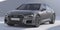 2022 Audi A6 Sedan Prestige 55 TFSI quattro