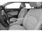 2015 Mercedes-Benz GLA GLA 250 SUV