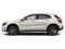 2015 Mercedes-Benz GLA GLA 250 SUV