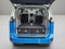 2025 Volkswagen ID. Buzz 1st Edition 4MOTION w/Two-Tone