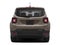 2017 Jeep Renegade Sport 4x4