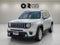 2019 Jeep Renegade Latitude FWD