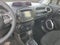 2019 Jeep Renegade Latitude FWD