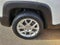 2019 Jeep Renegade Latitude FWD