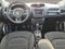 2019 Jeep Renegade Latitude FWD