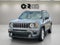 2019 Jeep Renegade Latitude FWD
