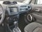2019 Jeep Renegade Latitude FWD