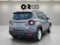 2019 Jeep Renegade Latitude FWD