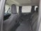 2019 Jeep Renegade Latitude FWD