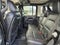 2018 Jeep Wrangler Unlimited Rubicon 4x4