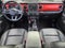 2018 Jeep Wrangler Unlimited Rubicon 4x4