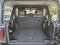 2018 Jeep Wrangler Unlimited Rubicon 4x4