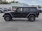 2018 Jeep Wrangler Unlimited Rubicon 4x4