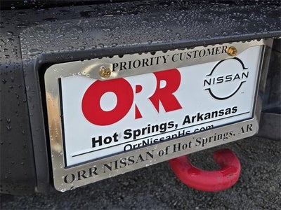 2018 Jeep Wrangler Unlimited Rubicon 4x4